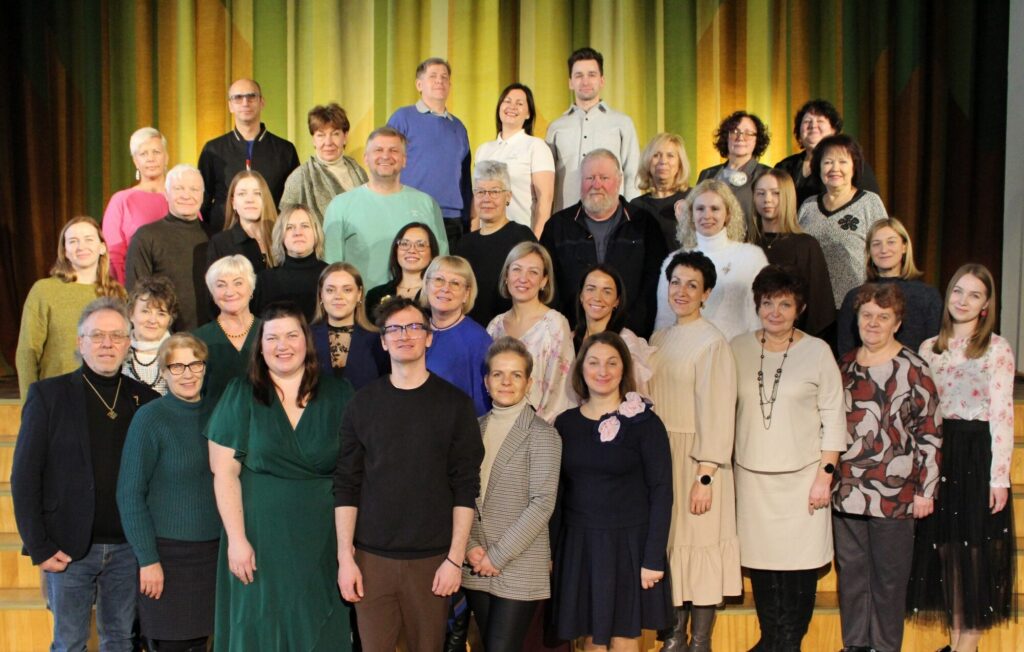 Aluksniesiem.lv raksta attēla aizvietotājs