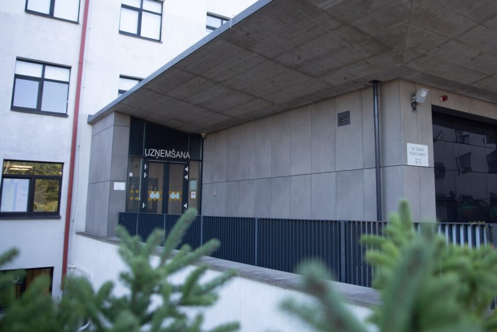 Aluksniesiem.lv raksta attēla aizvietotājs