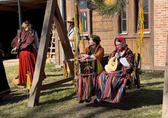 Aluksniesiem.lv raksta attēla aizvietotājs