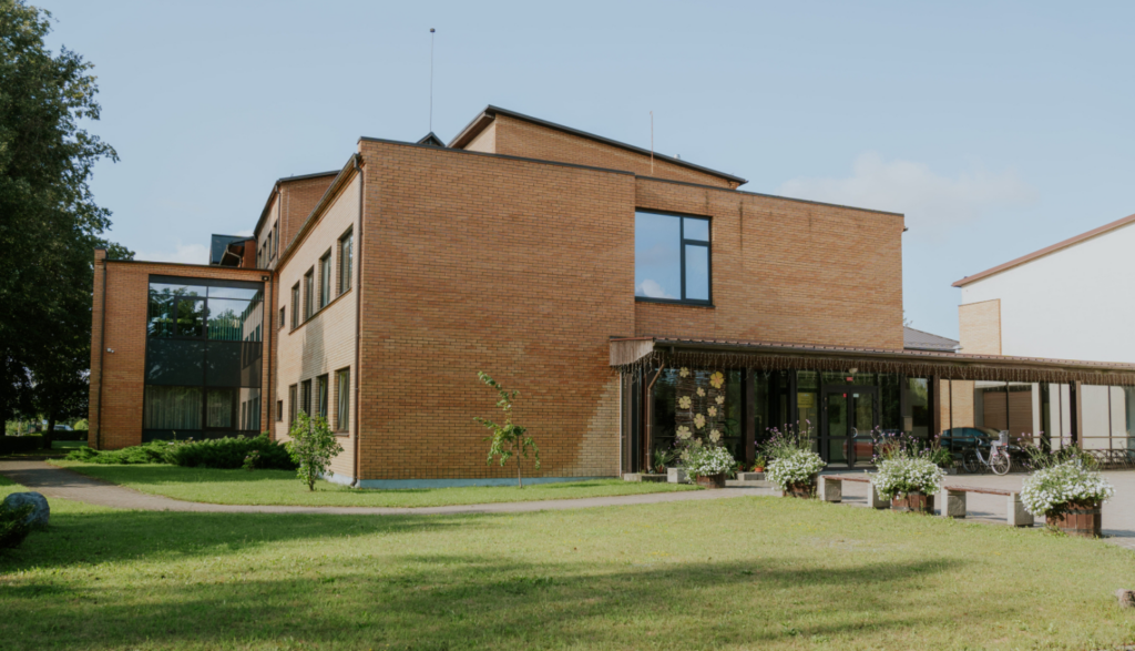 Aluksniesiem.lv raksta attēla aizvietotājs