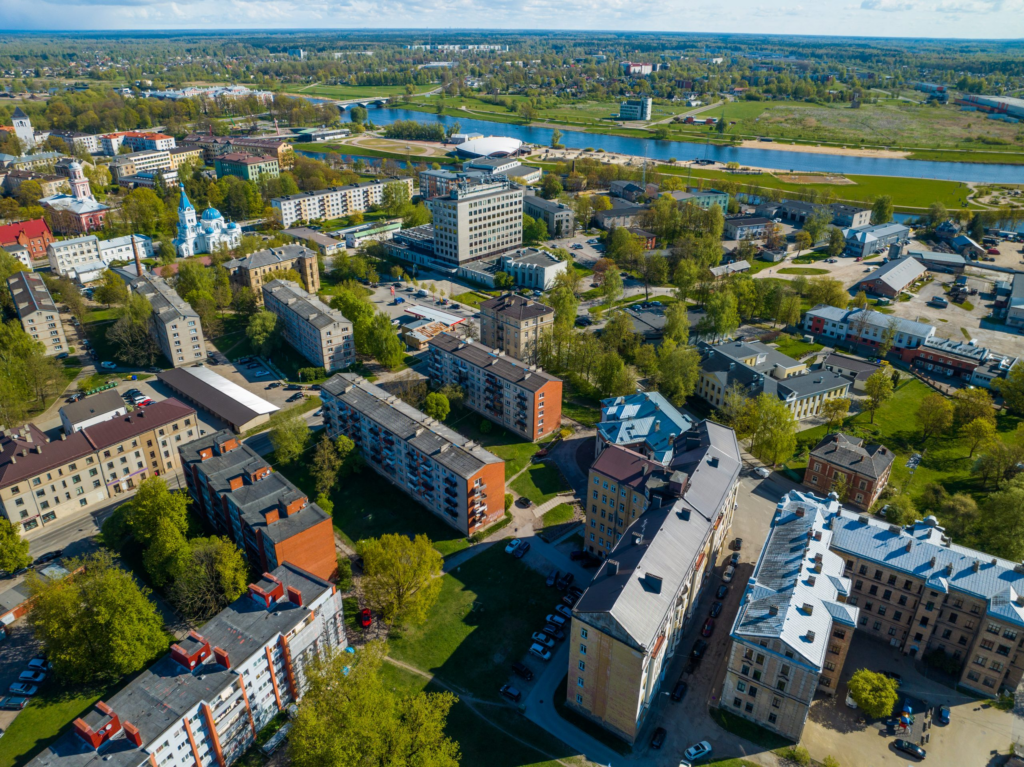 Aluksniesiem.lv raksta attēla aizvietotājs