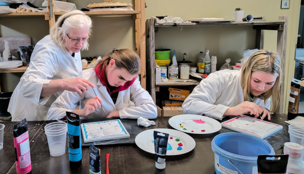 Aluksniesiem.lv raksta attēla aizvietotājs