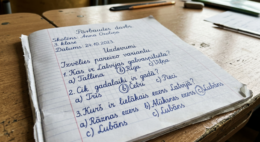 Aluksniesiem.lv raksta attēla aizvietotājs