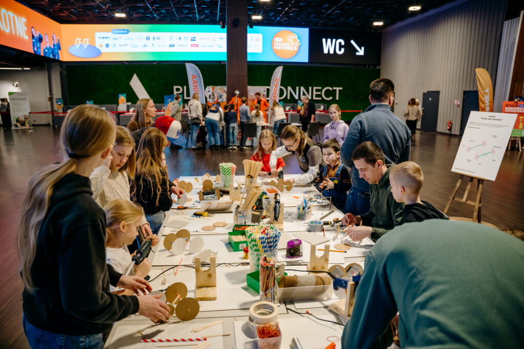 Aluksniesiem.lv raksta attēla aizvietotājs