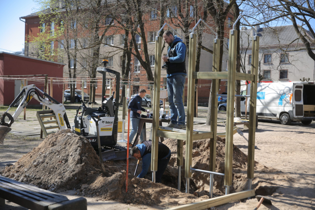 Aluksniesiem.lv raksta attēla aizvietotājs