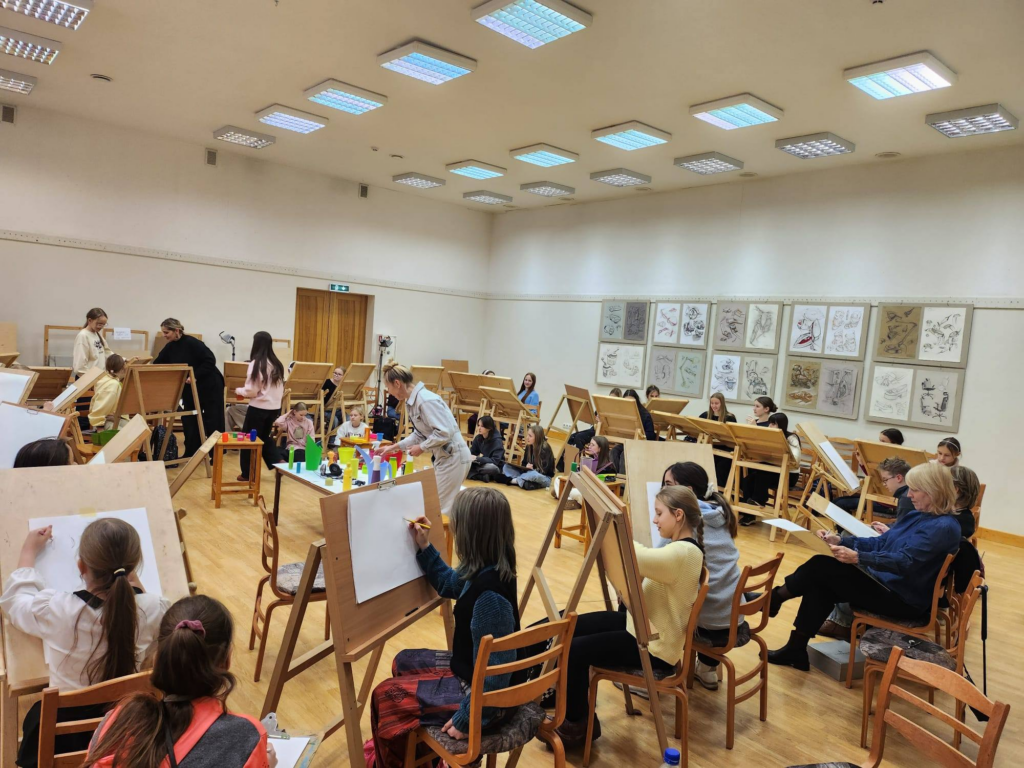 Aluksniesiem.lv raksta attēla aizvietotājs