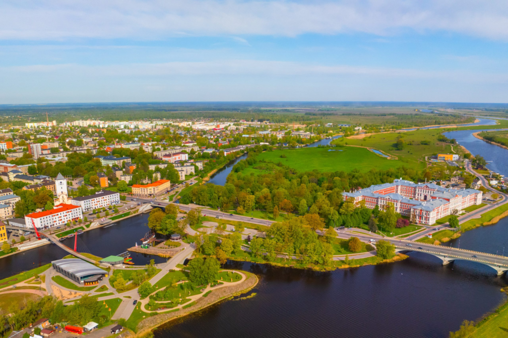 Aluksniesiem.lv raksta attēla aizvietotājs