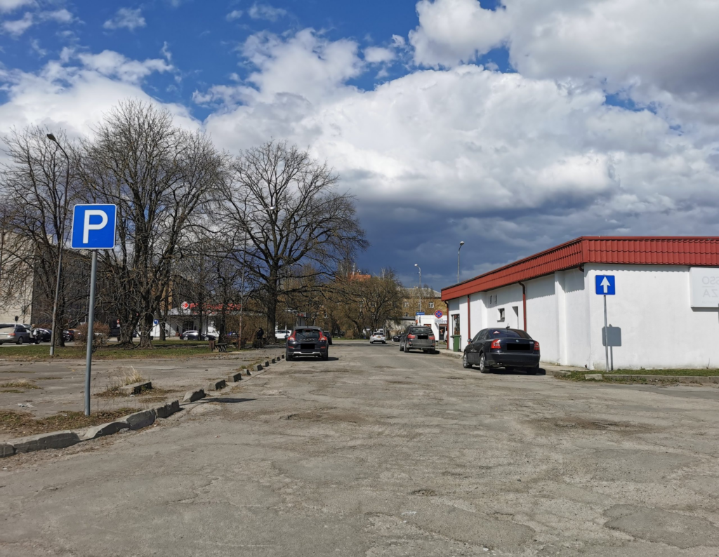 Aluksniesiem.lv raksta attēla aizvietotājs