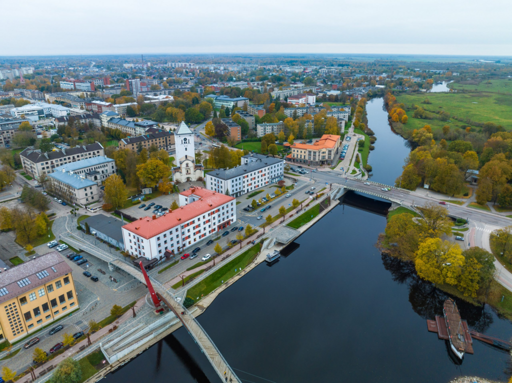 Aluksniesiem.lv raksta attēla aizvietotājs