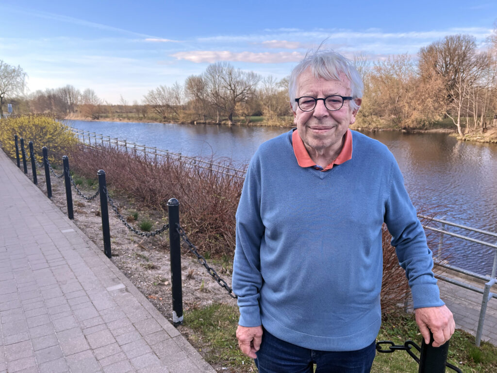 Aluksniesiem.lv raksta attēla aizvietotājs