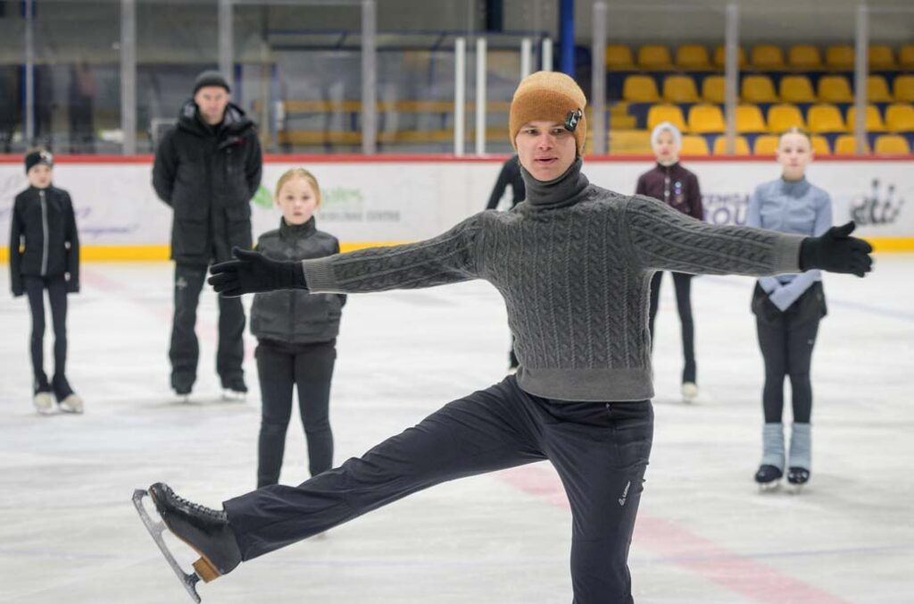 Aluksniesiem.lv raksta attēla aizvietotājs