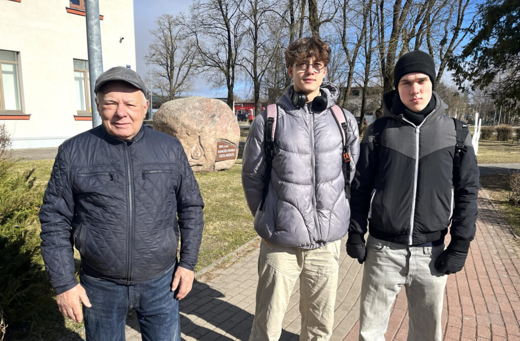 Aluksniesiem.lv raksta attēla aizvietotājs