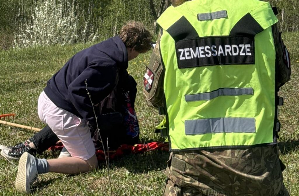 Aluksniesiem.lv raksta attēla aizvietotājs