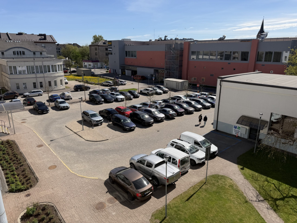 Aluksniesiem.lv raksta attēla aizvietotājs