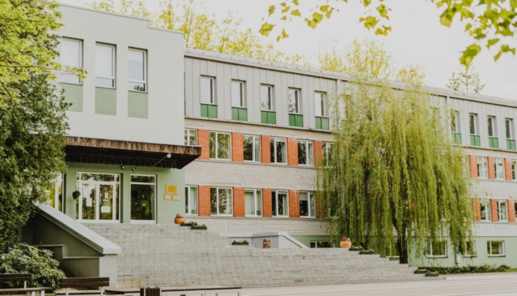 Aluksniesiem.lv raksta attēla aizvietotājs