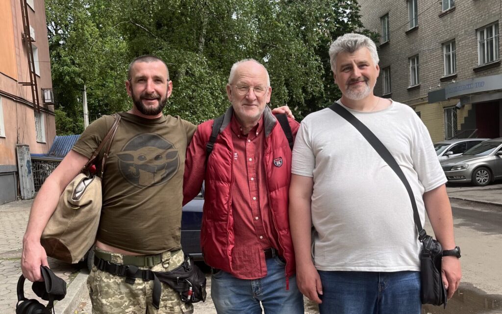 Aluksniesiem.lv raksta attēla aizvietotājs